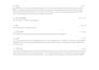 provide shopify technical support and bug fixing